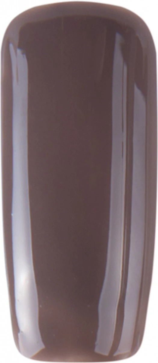 CCO Gellak Starterspakket - Gel Nagellak - Medium - Met 18W Led Lamp - 3 Kleuren 11 CCO Gellak Starterspakket - Gel Nagellak - Medium - Met 18W Led Lamp - 3 Kleuren - Afbeelding 9