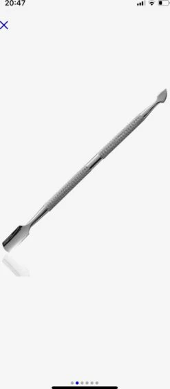 Merkloos 2 In 1 Bokkepoot - Roestvrijstaal 10 Merkloos 2 In 1 Bokkepoot - Roestvrijstaal -Cosmetische Kortingen Winkel 525x1200 7