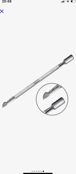 Merkloos 2 In 1 Bokkepoot - Roestvrijstaal 11 Merkloos 2 In 1 Bokkepoot - Roestvrijstaal -Cosmetische Kortingen Winkel 525x1200 8