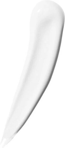 Maybelline Baby Skin Pore Eraser Primer - Transparant -Cosmetische Kortingen Winkel 526x1200 2