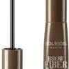 Bourjois Oh Oui! Brow Fiber Wenkbrauwgel - 002 Châtain -Cosmetische Kortingen Winkel 526x1200 7