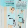 Benefit The POREfessional Primer Face Makeup Primer 22 Ml -Cosmetische Kortingen Winkel 527x1200