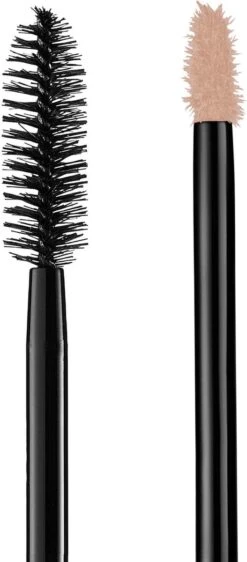 Maybelline Tattoo Brow Waterproof Wenkbrauwgel - 01 Blond -Cosmetische Kortingen Winkel 527x1200 8