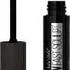 Maybelline Brow Fast Sculpt - 06 Deep Brown - Wenkbrauwgel -Cosmetische Kortingen Winkel 530x1200 1