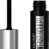 Maybelline Brow Fast Sculpt - 10 Clear - Wenkbrauwgel -Cosmetische Kortingen Winkel 530x1200 2