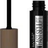 Maybelline Brow Fast Sculpt - 02 Soft Brown - Bruine Wenkbrauwgel -Cosmetische Kortingen Winkel 530x1200 3