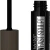 Maybelline Brow Fast Sculpt - 04 Medium Brown - Wenkbrauwgel -Cosmetische Kortingen Winkel 530x1200 4