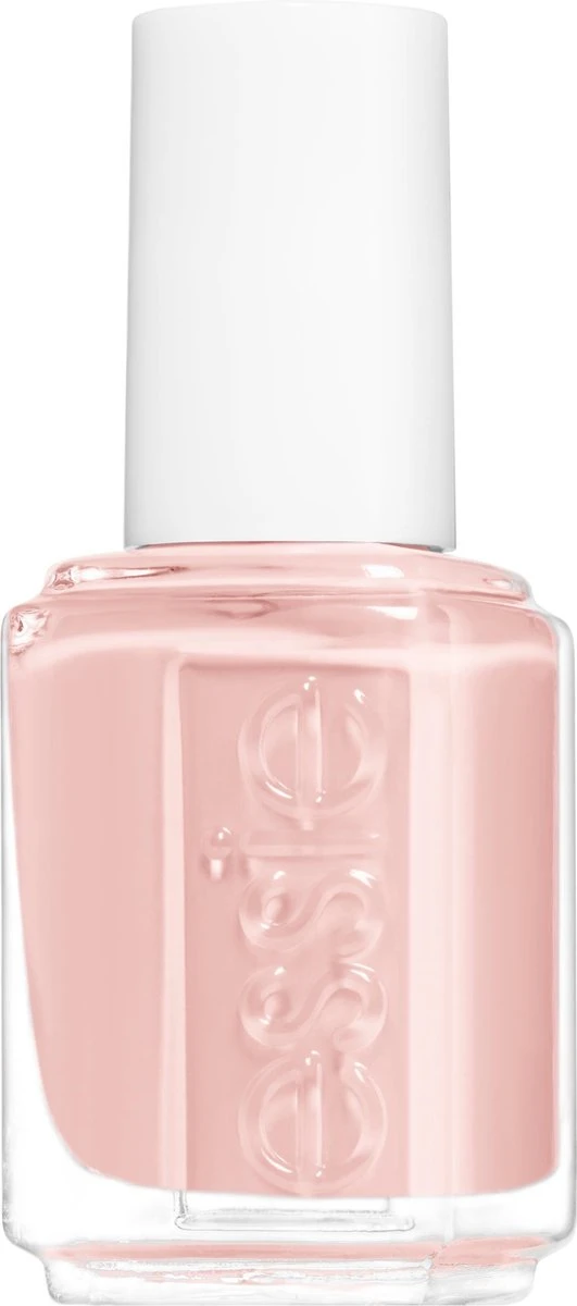 Essie Spin The Bottle - Nude - Nagellak 4 Essie Spin The Bottle - Nude - Nagellak - Afbeelding 2
