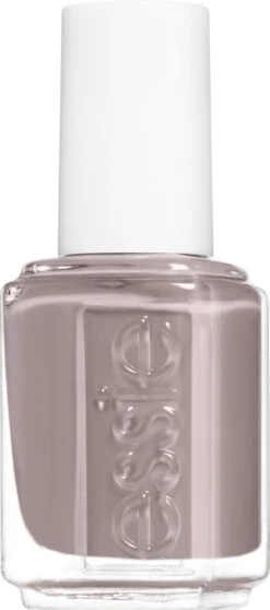 Essie® - Original - 77 Chinchilly - Grijs - Glanzende Nagellak - 13,5 Ml -Cosmetische Kortingen Winkel 531x1200 7