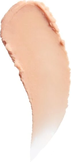 NYX Professional Makeup PORE FILLER PRIMER MINI M01 -Cosmetische Kortingen Winkel 532x1200 1