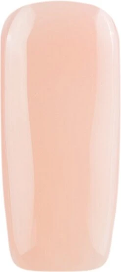 Gelzz BIAB Builder In A Bottle Beige - BeigeRoze - - 15ml -Cosmetische Kortingen Winkel 532x1200 3