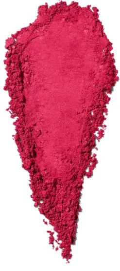 Max Factor Creme Puff Blush Matte - 45 Luscious Plum -Cosmetische Kortingen Winkel 534x1200 5