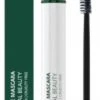 Phb Ethical Beauty Eye Make-up Mesmerise Mascara Black 9gr 2 Phb Ethical Beauty Eye Make-up Mesmerise Mascara Black 9gr -Cosmetische Kortingen Winkel 536x1200 3