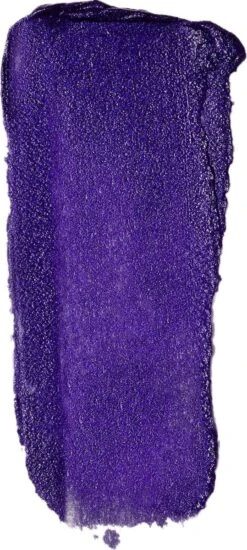 L'Oréal Infallible Eye Paint Oogschaduw - 301 Infinite Purple -Cosmetische Kortingen Winkel 539x1200 3