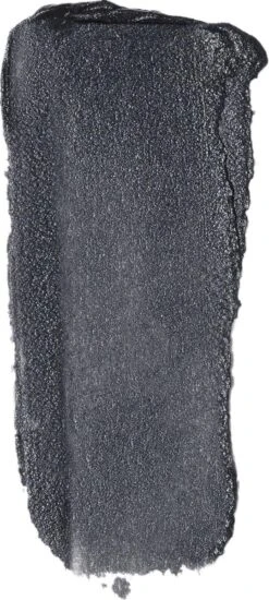 L'Oréal Paris Infallible Eye Paint - 203 Iconic Silver - Oogschaduw 12 L'Oréal Paris Infallible Eye Paint - 203 Iconic Silver - Oogschaduw -Cosmetische Kortingen Winkel 539x1200 4