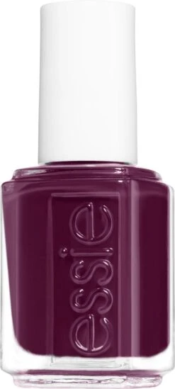 Essie Bahama Mama 44 - Paars - Nagellak -Cosmetische Kortingen Winkel 540x1200 5