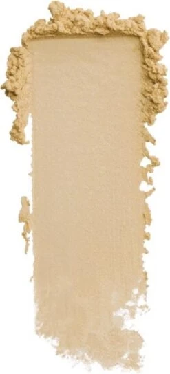 NYX Professional Makeup Can't Stop Won't Stop Setting Powder - Banana CSWSSP06 - Powder - 6 Gr -Cosmetische Kortingen Winkel 545x1200