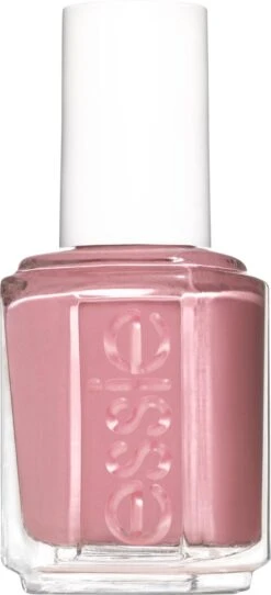 Essie Rocky Rose Collectie Nagellak - 644 Into The A Bliss - Roze - Glanzend - Limited Edition - 13,5 Ml 17 Essie Rocky Rose Collectie Nagellak - 644 Into The A Bliss - Roze - Glanzend - Limited Edition - 13,5 Ml -Cosmetische Kortingen Winkel 547x1200 6