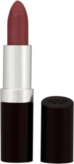 Rimmel London Lasting Finish Lippenstift - 066 Heather Shimmer 24 Rimmel London Lasting Finish Lippenstift - 066 Heather Shimmer -Cosmetische Kortingen Winkel 548x1200 4