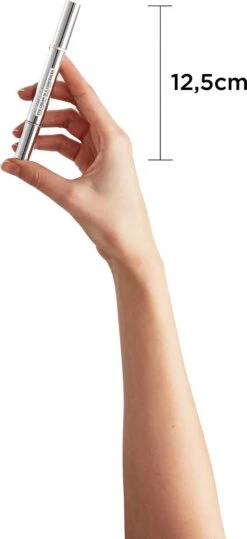 L’Oréal Paris - True Match Eye-Cream In A Concealer - 1-2R Rose Porcelain -Cosmetische Kortingen Winkel 550x1200