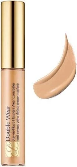 Estée Lauder Double Wear Stay-in-Place Flawless Wear Concealer - 2C Light Medium (Cool) -Cosmetische Kortingen Winkel 554x1200