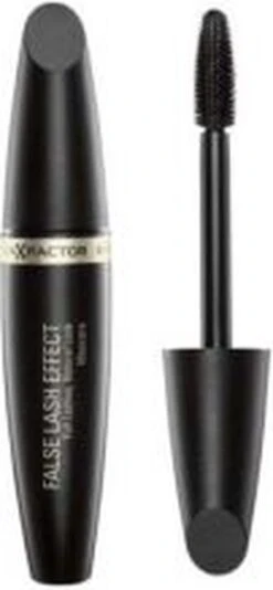 Max Factor False Lash Effect Mascara - Zwart -Cosmetische Kortingen Winkel 555x1200 1