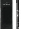 Chanel Crayon Sourcils Wenbrauwpotlood - 66 Noir Cendre - Zwart -Cosmetische Kortingen Winkel 556x1200 5