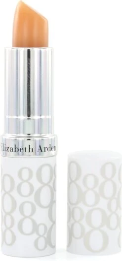 Elizabeth Arden Eight Hour Cream Protectant Stick SPF 15 Lippenbalsem -Cosmetische Kortingen Winkel 559x1200 2