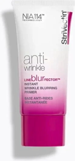 Strivectin Line Blurf. Inst. Wrinkle Blurring Prim -Cosmetische Kortingen Winkel 560x1200