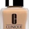 Clinique Superbalanced Makeup Foundation - 65 Neutral - 30 Ml - Foundation -Cosmetische Kortingen Winkel 561x1200