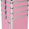 Tectake - Nagelstyliste Trolley Nagel Koffer Cosmetica Piloten 400721 -Cosmetische Kortingen Winkel 564x1200 7