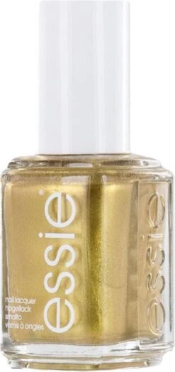 Essie Nagellak Winter 2018 - 587 Million Mile Hues -Cosmetische Kortingen Winkel 566x1200 2