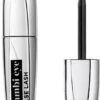 L’Oréal Paris Bambi Eye By False Lash Mascara - Zwart -Cosmetische Kortingen Winkel 568x1200 2