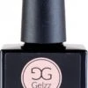 Gelzz BIAB Builder In A Bottle Beige - BeigeRoze - - 15ml -Cosmetische Kortingen Winkel 569x1200 5
