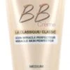 Garnier SkinActive Classic BB Cream - Medium