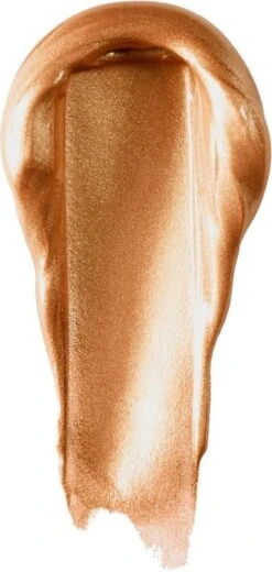 NYX PROFESSIONAL MAKEUP BORN TO GLW LQD ILLU - PURE GOLD -Cosmetische Kortingen Winkel 570x1200 3