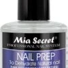Nail Prep 15 Ml.