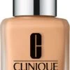 Clinique Superbalanced Foundation - 04 Cream Chamois 2 Clinique Superbalanced Foundation - 04 Cream Chamois -Cosmetische Kortingen Winkel 571x1200 3