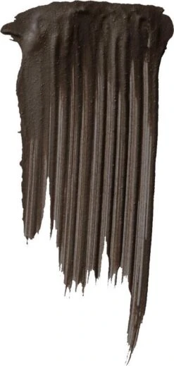 NYX Professional Makeup Tinted Brow Mascara - Black TBM05 - Wenkbrauw Mascara - 6,2 Gr -Cosmetische Kortingen Winkel 571x1200 8