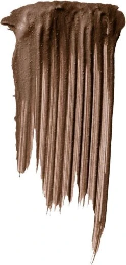NYX Professional Makeup Tinted Brow Mascara - Chocolate TBM02 - Wenkbrauwgel -Cosmetische Kortingen Winkel 571x1200 9