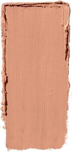 Max Factor All Day Matte Panstik No. 70 Warm Sand 11 G -Cosmetische Kortingen Winkel 572x1200 3