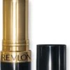Revlon Super Lustrous Lipstick - 325 Toast Of New York -Cosmetische Kortingen Winkel 579x1200 2