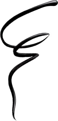 Bourjois Liner Pinceau Eyeliner - 01 Noir -Cosmetische Kortingen Winkel 580x1200 2