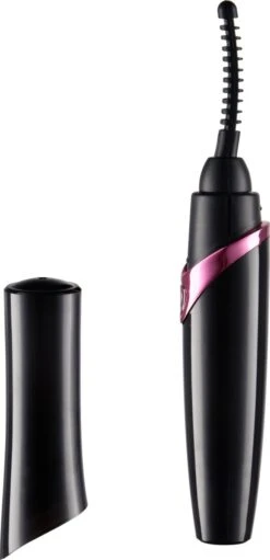 Toppers Van TV Fabu’lashes – Wimperkruller Elektrisch - Lash Lift - Wimperlift -Cosmetische Kortingen Winkel 580x1200 3