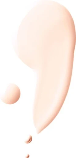 Maybelline New York - Fit Me Matte + Poreless Foundation - 097 Natural - 30 Ml 15 Maybelline New York - Fit Me Matte + Poreless Foundation - 097 Natural - 30 Ml -Cosmetische Kortingen Winkel 581x1200