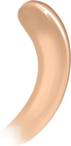 L’Oréal Paris True Match Touche Magique Concealer - 4-7D Golden Sable -Cosmetische Kortingen Winkel 584x1200
