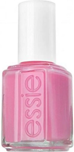 Essie Bahama Mama 44 - Paars - Nagellak -Cosmetische Kortingen Winkel 584x1200 6