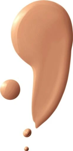 Maybelline Fit Me Matte & Poreless Foundation - 332 Golden Caramel -Cosmetische Kortingen Winkel 585x1200 3