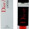 Dior - Addict Lacquer Plump -758 D-Mesure - Lippenstift 2 Dior - Addict Lacquer Plump -758 D-Mesure - Lippenstift -Cosmetische Kortingen Winkel 586x1200 4