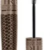 Helena Rubinstein Lash Queen Fatal Blacks Waterproof - Zwart - Mascara -Cosmetische Kortingen Winkel 588x1200 3